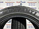 205/55 R17 Davanti DX640 літні шини б/у, фото 5