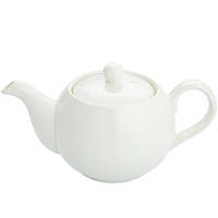 Чайник заварювальний FoREST Elara 500 мл порцеляна (738546)