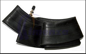 Камери мото