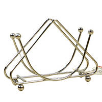 Підсветник Empire дріт метал (0111 EM)