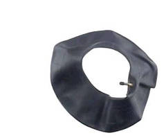 Камера 4,00*6 FLYING HORSE