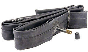 Камера (велосипедна) 18 * 1,75/2,125 Butyl.TMK FM-3