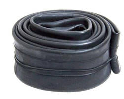 Камера (велосипедна) 20 * 1,75/2,20 (ONZA клапан PRESTA французький) KL