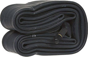 Камера (велосипедна) 14 * 1,95/2,125 (A/V NR, ширина 46мм) LTK