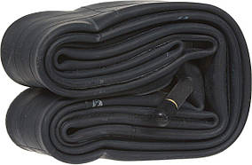 Камера (велосипедна) 26 * 1,95/2,125 (A/V=48mm BR Self sealing АНТИПРОКОЛ ГЕЛЬ США) Chao Yang-Top Brand (#LTK)