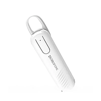 Бездротова гарнітура Bluetooth BOROFONE BC20