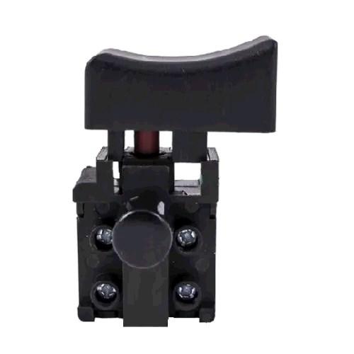 Кнопка для болгарки Stern AZT 180 L