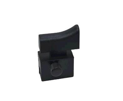 Кнопка для болгарки DWT 150 ZL-17 AZT