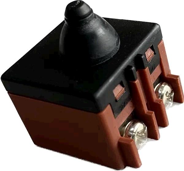 Кнопка для болгарки Makita GA 5030 AZT