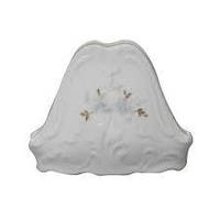 Підсалфетник Cmielow Rococo 9706 порцеляна (9706)