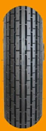 Мотошина 2,50-18 ТL 6PR SM01 JINDE