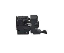 Кнопка для дриля Craft 850 К226 KOSA