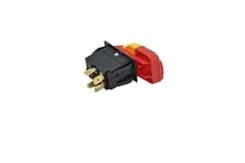 Кнопка для дриля KR18-3 ZL-89 KOSA
