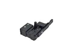 Кнопка для дриля KR9-3 ZL-56 KOSA
