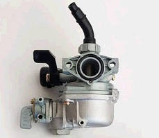 Карбюратор ATV 110 (дитячого) HKS