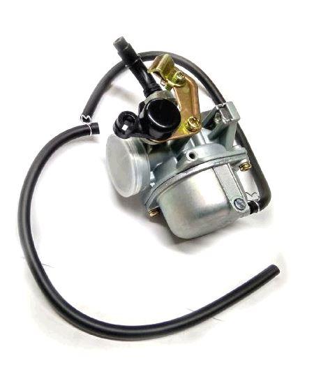 Карбюратор Delta 70 (під трос) KNG