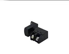 Кнопка для дриля стрічка KR8-32 ZL-72 KOSA