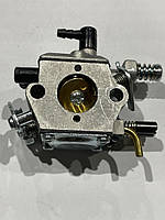 Карбюратор для Goodluck GL4500/5200 (з підкачкою) FORESTER