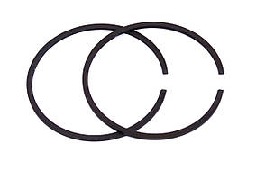 Кільця б/п Goodluck GL4500 (Ø43mm) BEST (mod.A)