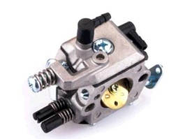 Карбюратор для Goodluck GL4500/5200 FORESTER