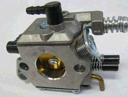 Карбюратор для Goodluck GL5800 FORESTER