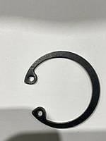 Кільця стопорні пальця м/б ZS/ZH1100 (15Hp)