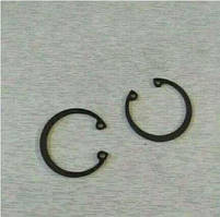 Перстні кільця м/б ZS/ZH1100 (15Hp) AMG