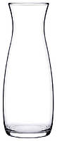Графин Pasabahce Amphora 1,18л d7,9 см h25 см скло (43813)
