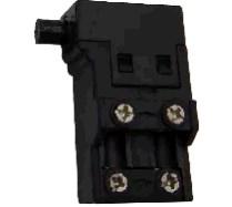 Кнопка для перфоратора SDS-Max ZL 133 KOSA