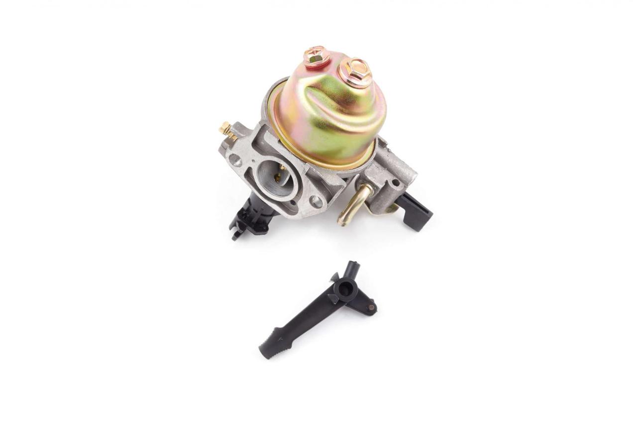 Карбюратор м/б 168F/170F (6,5/7Hp) DIGGER