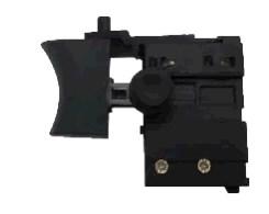 Кнопка для мережевого шуруповерта ZL 117 KOSA