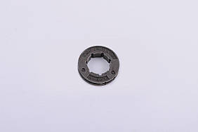 Зірка б/п (вінець приводу) 3/8-7 для Goodluck BEST