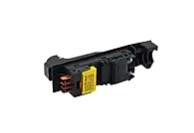 Кнопка для УШМ 230 ZL-39 KOSA