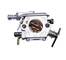 Карбюратор для Goodluck GL3800 EVO