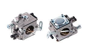 Карбюратор для Goodluck GL4500/5200 FORESTER