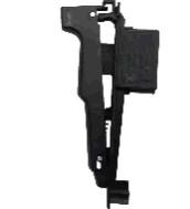 Кнопка на болгарку Dwt 230 ZL 123 KOSA