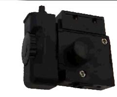 Кнопка на дриль DWT 810W ZL 110 KOSA