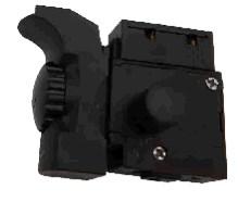 Кнопка на дриль ZL 111 KOSA