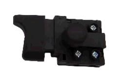 Кнопка на стрічку ZL 34 KOSA