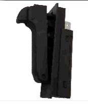 Кнопка перфоратора ZL 218 KOSA