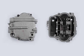 Кришка головки циліндра 4T CH250 KOMATCU