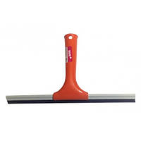 Вікноочисник York довжина 30 см (8441)