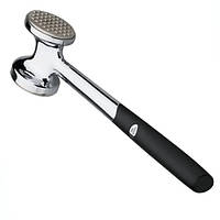 Молоток кухонний Lacor 24х7 см (60431 L)