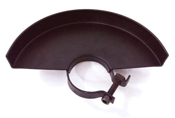 Кожух для болгарки 230 (Ø посадка 74 мм) AZT