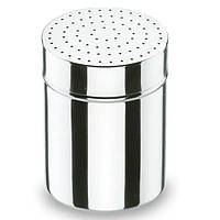 Диспенсер Lacor для спецій d7 см h9,5 см (62906 L)