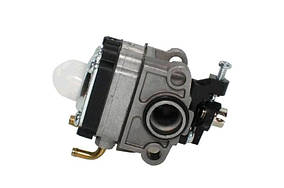 Карбюратор мотокоси Oleo-Mac Sparta 25 (WYL-159A) WOODMAN