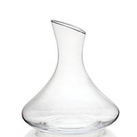 Декантер для вина Bohemia 1,5 л богемське скло (31546/1500)