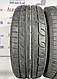 205/55 R17 Sebring UHP літні шини б/у - фото 2 - id-p1141266695