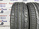 205/55 R17 Sebring UHP літні шини б/у - фото 3 - id-p1141266695