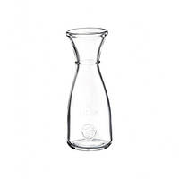 Графин Pasabahce Bacchus 500 мл d7,6 см h21,3 см скло (80113)